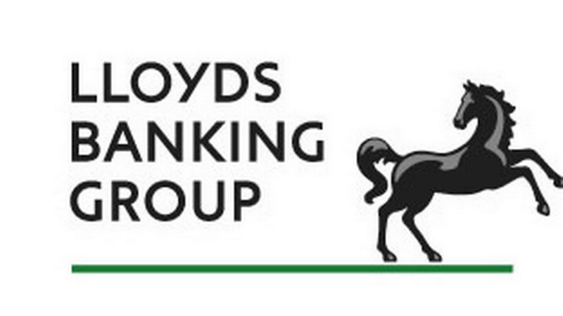 SAP Corporate Logo - Lloyds opts for SAP HANA to build new corporate payments platform ...