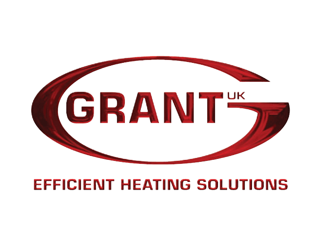 Grant Logo - Grant Logo & Shuffs