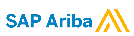 SAP Corporate Logo - Procurement & Supply Chain Solutions for Spend Management | SAP Ariba