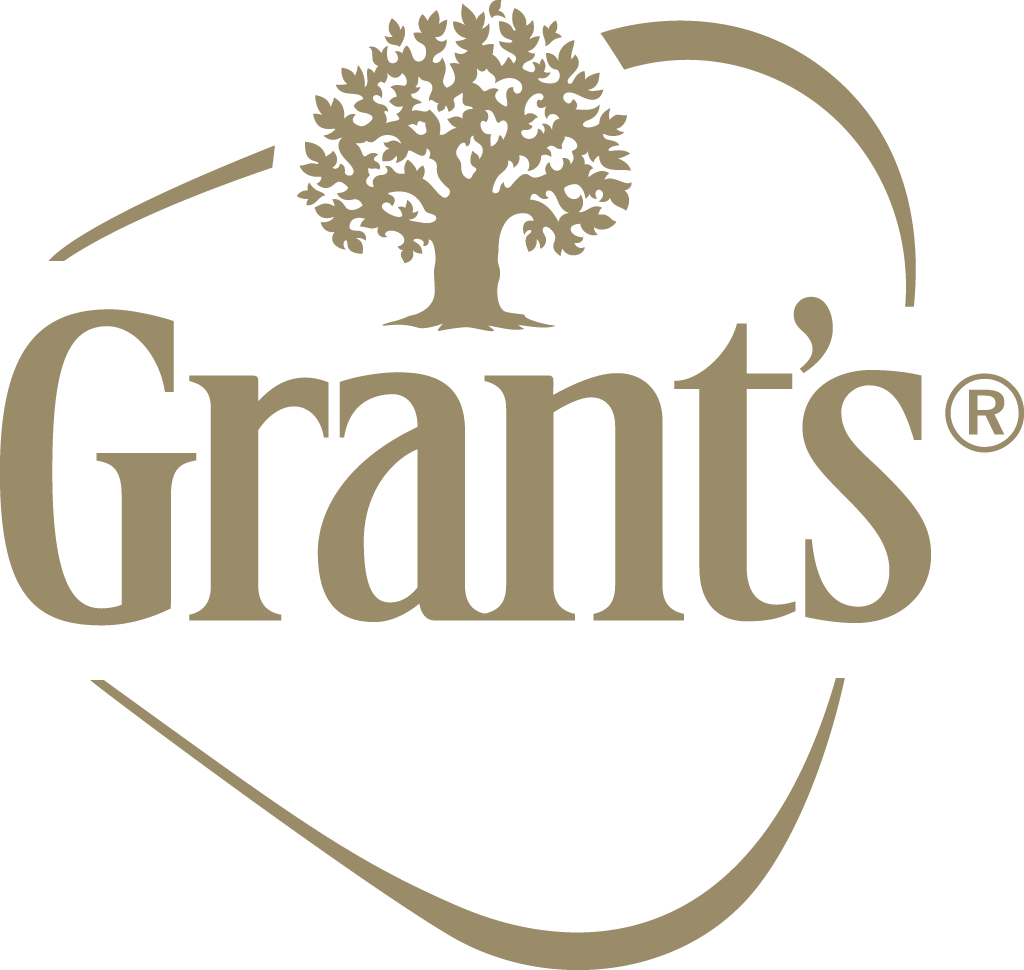Grant Logo - Grant's Logo / Alcohol / Logonoid.com