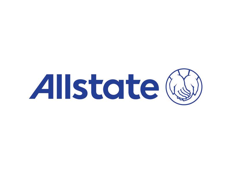 Allstate Logo - Allstate Insurance - Stratford Crossing