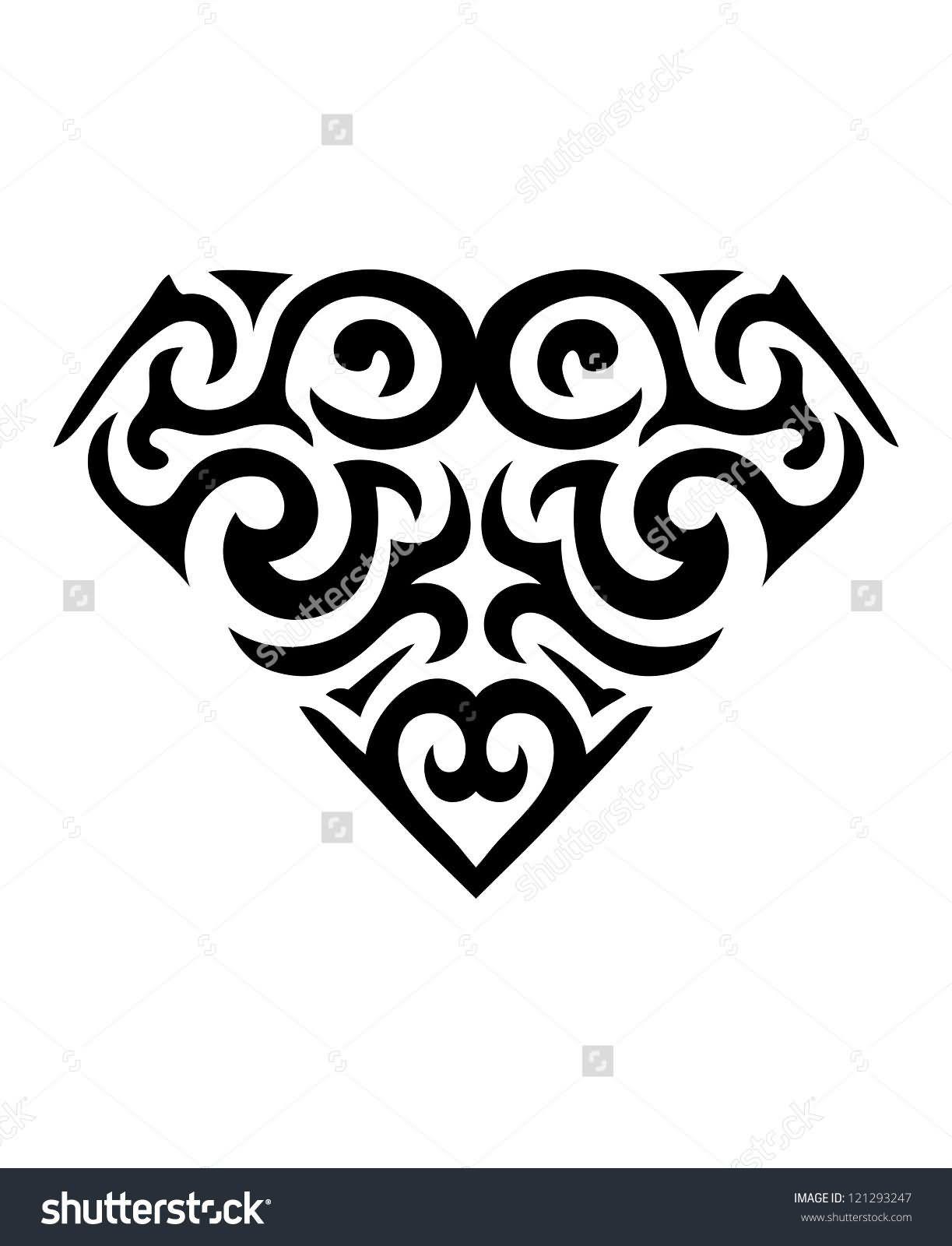 Cool Diamond Logo - Cool Diamond Symbol Tattoo Design | Just cool tattoos | Tattoos ...