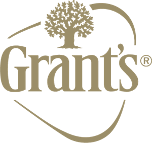 Grant Logo - Grants Logo Vector (.EPS) Free Download