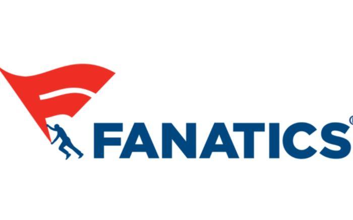 Fanatics Logo - Sports Merchandise Company Fanatics Sued for Racial Discrimination ...