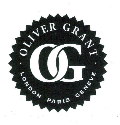 Grant Logo - Best Logo Oliver Grant Id Jpg images on Designspiration
