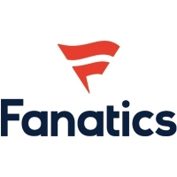 Fanatics Logo - Fanatics Employee Benefits and Perks. Glassdoor.co.uk
