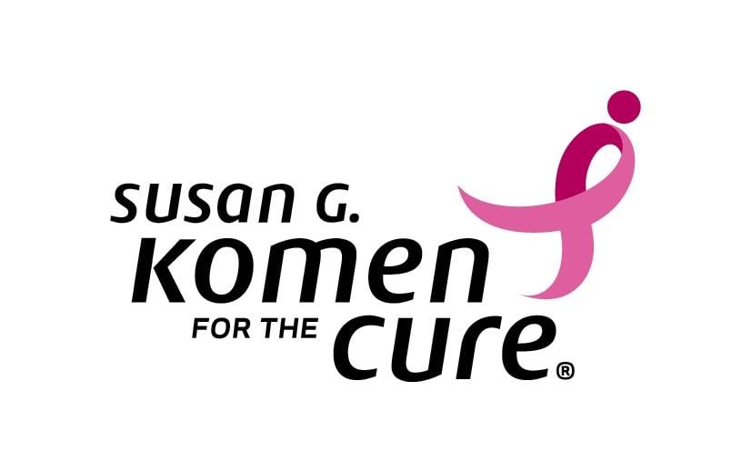 Change the Small B Logo - small change for BIG change® Your Business Can Support Susan G Komen