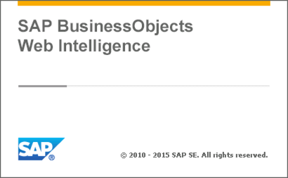 SAP Corporate Logo - Corporate color palettes in Web Intelligence – Dallas Marks