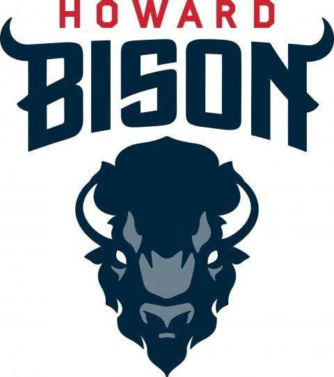 Bison Head Logo - Bison Head Logo. Athletic Branding. Logos, Logo design