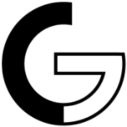 Grant Logo - Working at Collinson Grant. Glassdoor.co.uk
