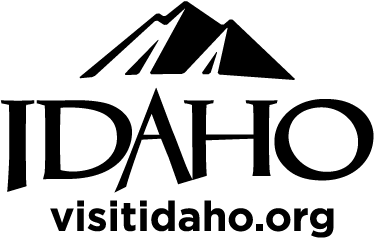 Grant Logo - Handbook, Forms and Logos - Idaho Commerce