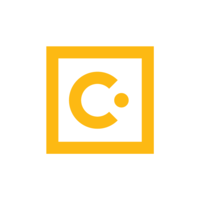 Concur Logo - SAP Concur | LinkedIn