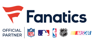 Fanatics Logo - Fanatics EDI. EDI & eCommerce Solutions for Fanatics. DataTrans