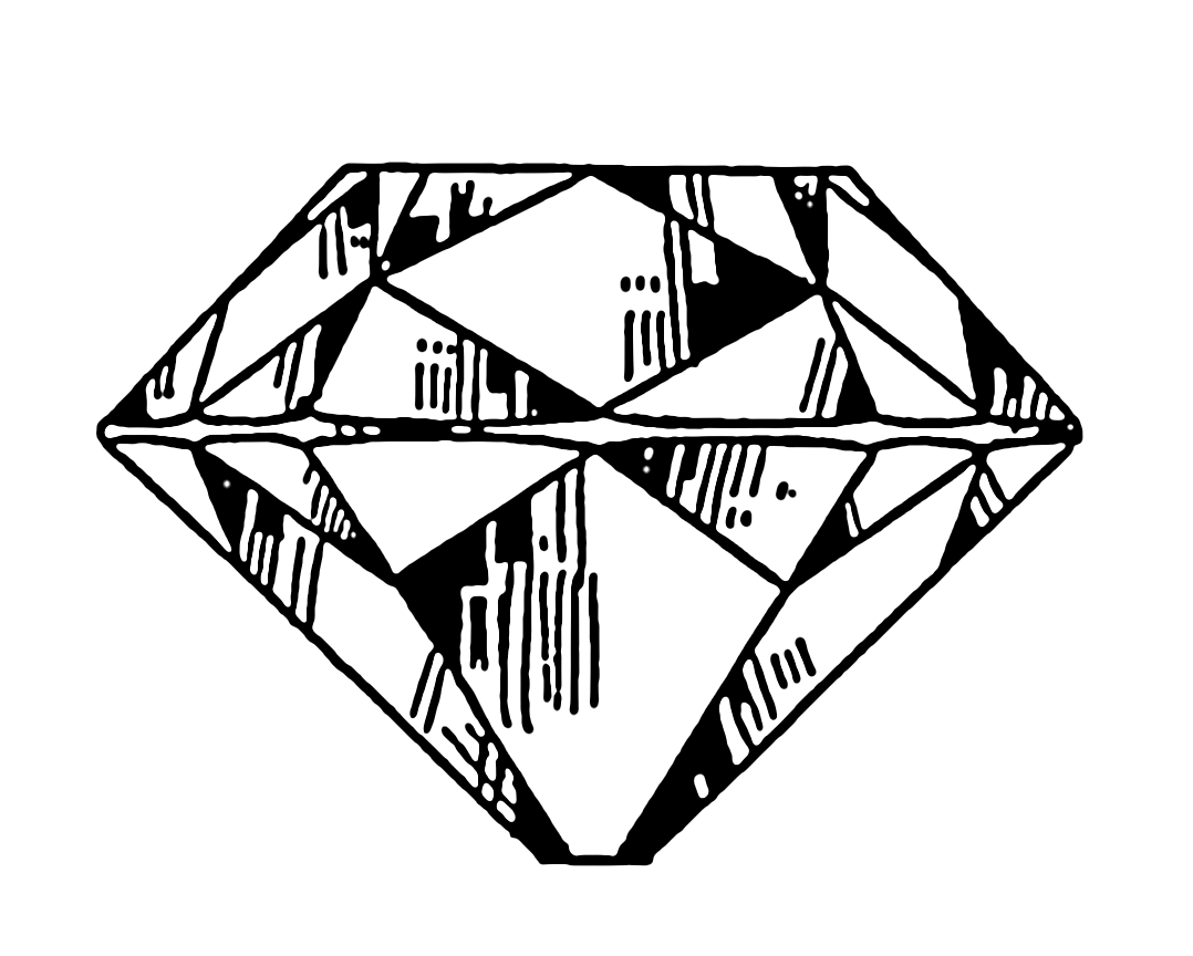 Cool Diamond Logo - File:Diamond (PSF).png - Wikimedia Commons