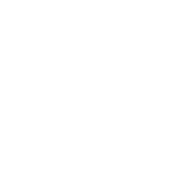 Lenovo Logo - Lenovo white logo - Zeno Group