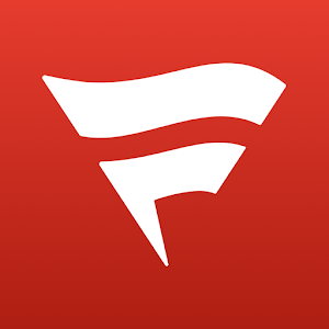 Fanatics Logo - Fanatics Logos