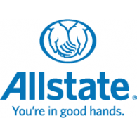 Allstate Logo - Allstate Insurance | Brands of the World™ | Download vector logos ...