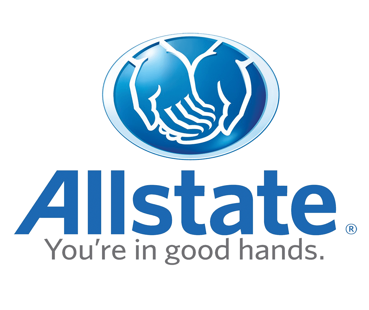 Allstate Logo - allstate-Logo-Color - East & Greenwell