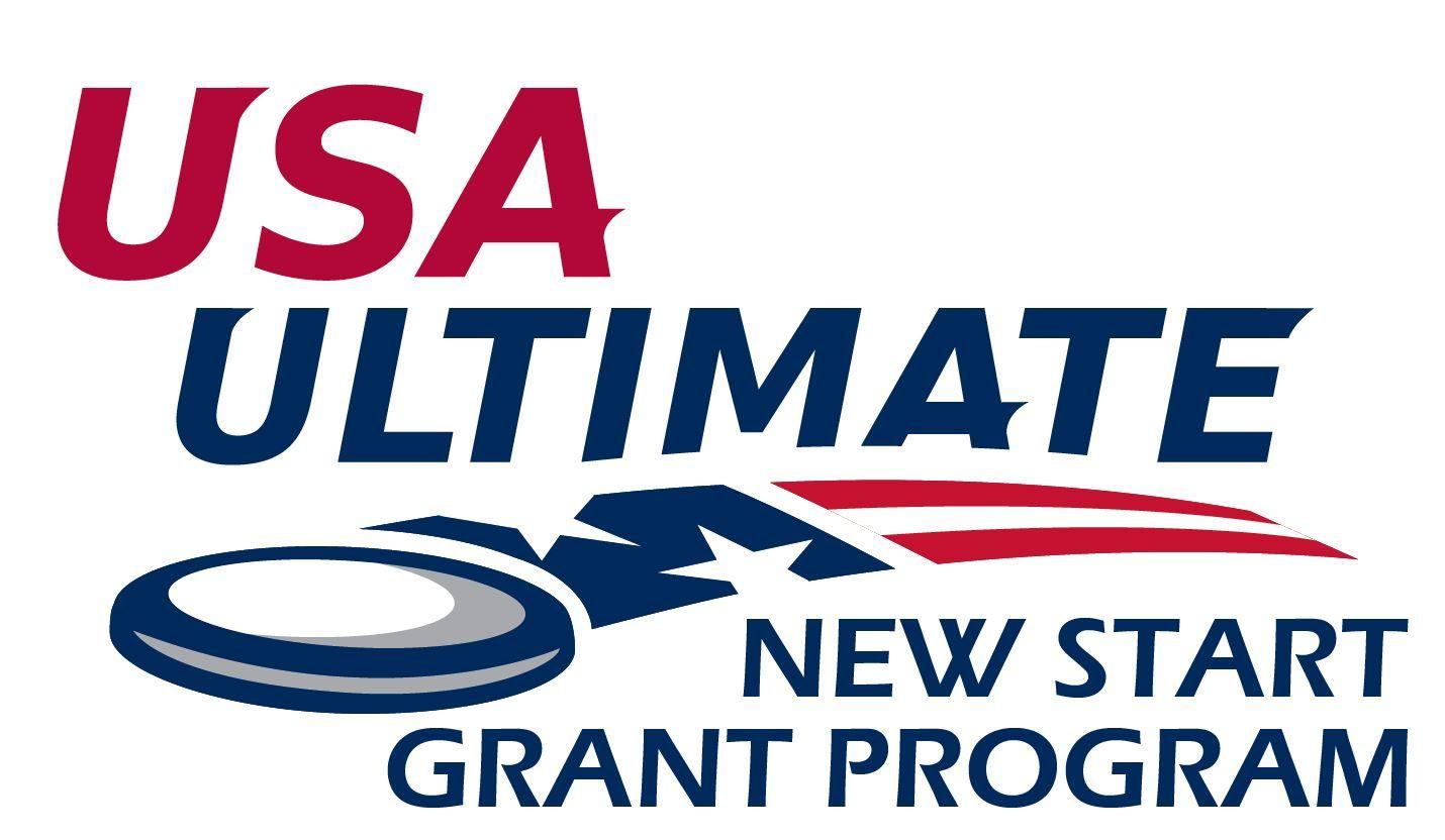 Grant Logo - Grant Program