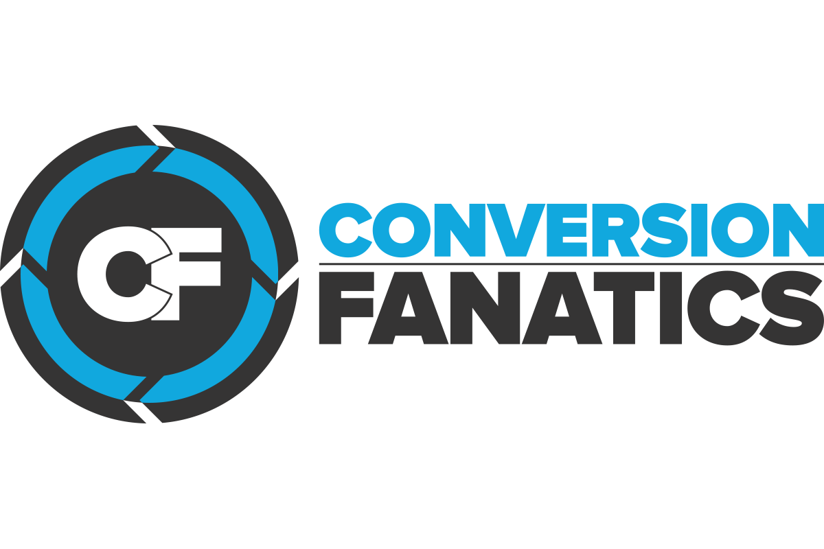 Fanatics Logo - Fanatics Logos