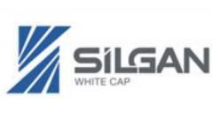 White Cap Logo - Closures