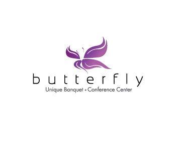 Who Has a Butterfly Logo - Butterfly logo design contest - logos by nigz65