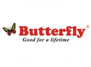 Who Has a Butterfly Logo - Butterfly Gandhimathi Appliances appoints MEC India | The Drum