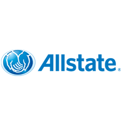 Allstate Logo - RTM Engineering Consultants | Allstate-logo - RTM Engineering ...