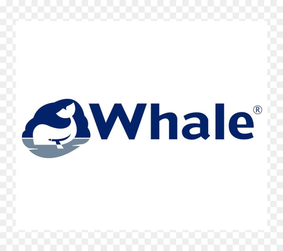 Whale Organizations Logo - Pump Logo Business Maintenance Organization - whale logo png ...