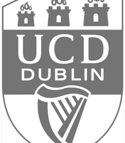 UCD Logo - UCD College of Business launches ambitious strategy to achieve top ...