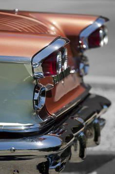 Old Buick Tail Lights Logo - 341 Best Astounding Tail Lights & Headlights images | Tail light ...