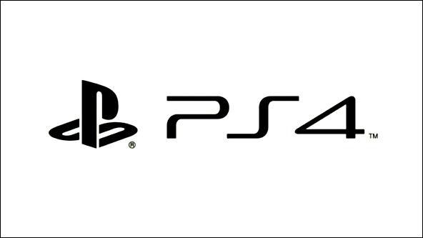 Official iOS Logo - Official PS4 App For iOS And Android Will Let You Use Your Phone As ...