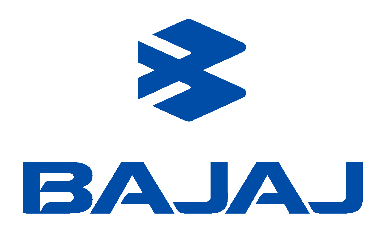 Bajaj Logo - Bajaj Logo | Motorcycle brands: logo, specs, history.