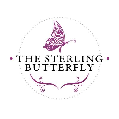 Who Has a Butterfly Logo - The Sterling Butterfly has new hours and offers discount to ...
