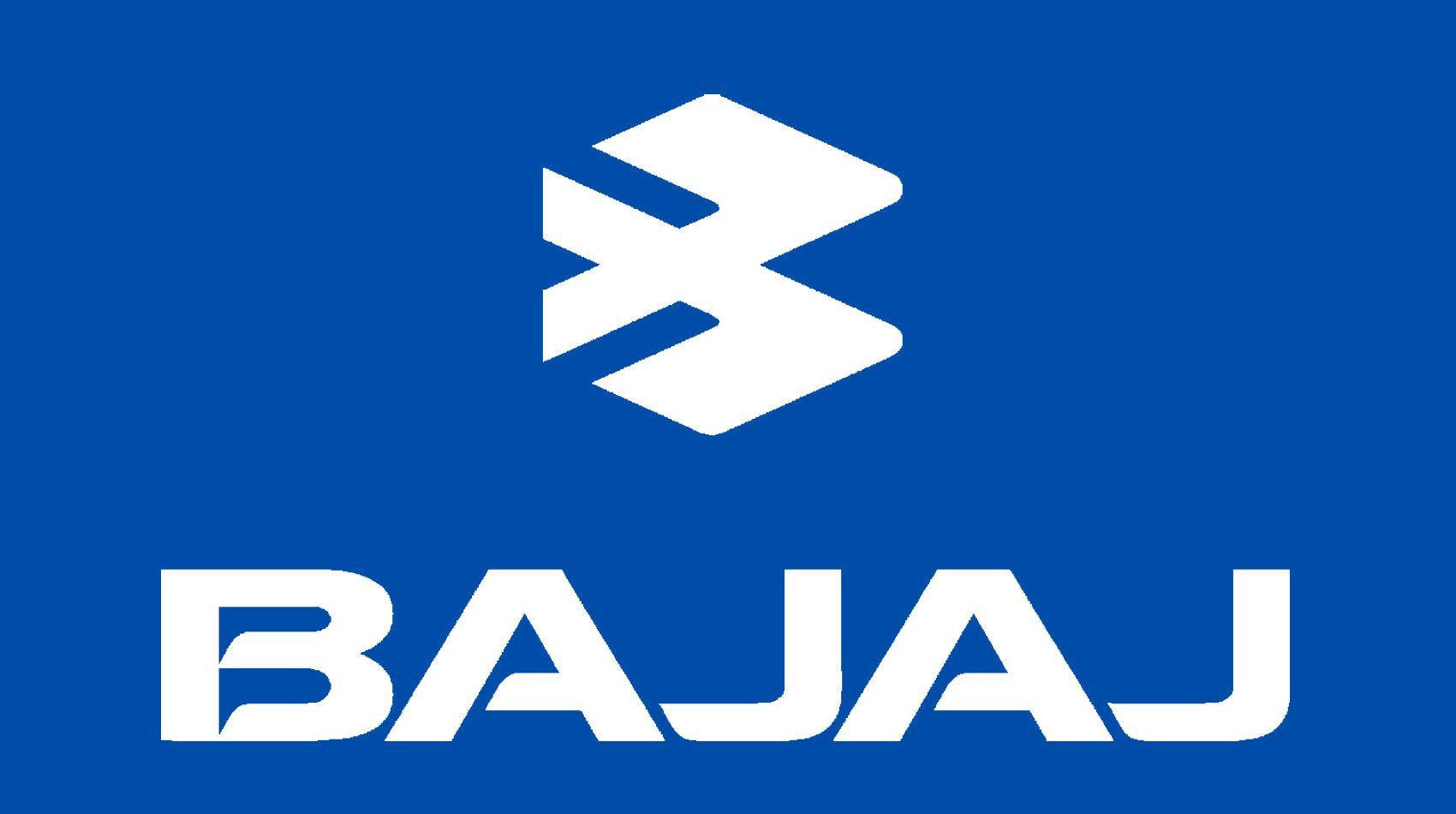 Bajaj Logo - Bajaj Logo. Motorcycle brands: logo, specs, history