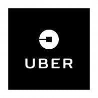 Uber Logo - Uber | Brands of the World™ | Download vector logos and logotypes