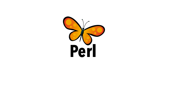 Who Has a Butterfly Logo - Numberless - oylenshpeegul's blog