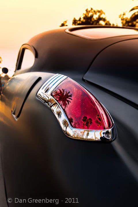 Old Buick Tail Lights Logo - AutoLicious. Buick, Cars, Classic Cars