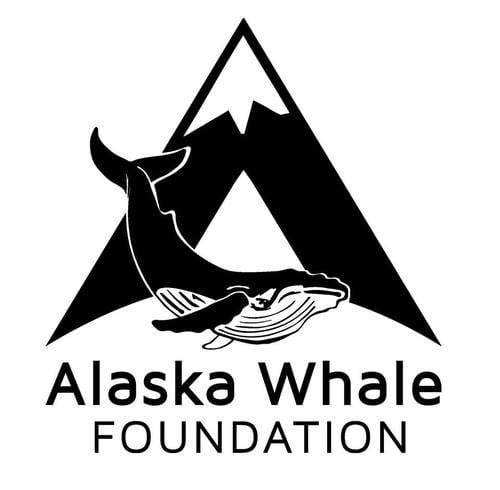 Whale Organizations Logo - Partner Organizations — California Whale Rescue