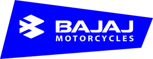 Bajaj Logo - Bajaj Logo Vectors Free Download