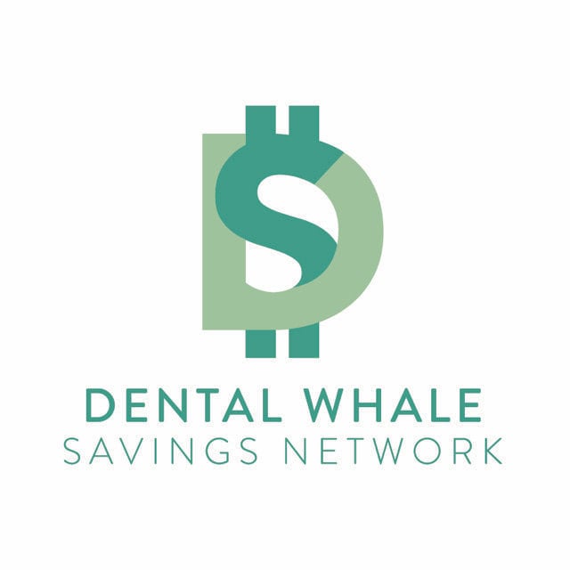 Whale Organizations Logo - Dental Whale Savings Network Begins International Expansion