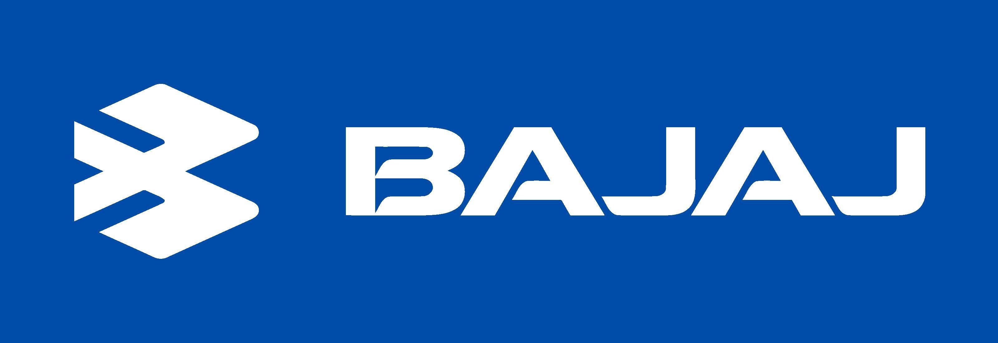 Bajaj Logo - Bajaj Logo Meaning and History, latest models | World Cars Brands