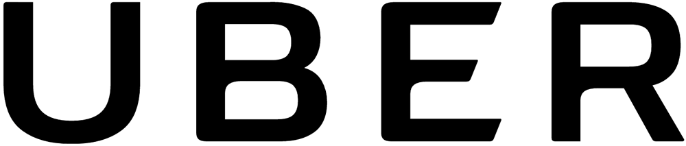 New Printable Uber Logo LogoDix