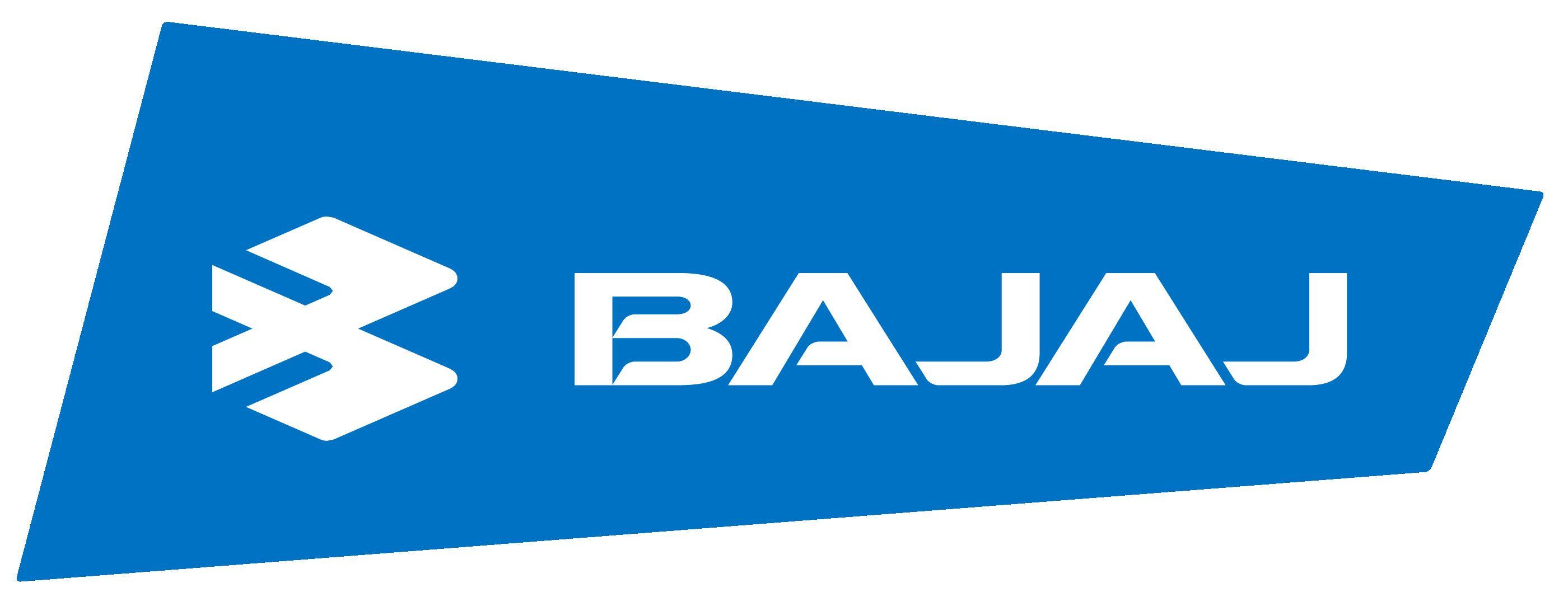 Bajaj Logo Stock Photos - Free & Royalty-Free Stock Photos from Dreamstime