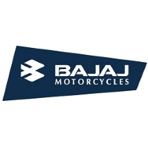 Bajaj Logo - Bajaj logo – Logos Download