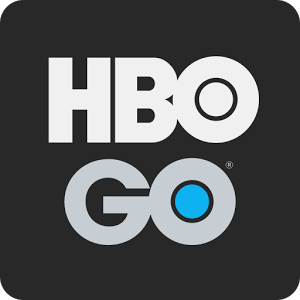 HBO Go Logo - HBO Go | Logopedia | FANDOM powered by Wikia