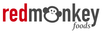 Red Monkey Logo - Red Monkey Foods Competitors, Revenue and Employees - Owler Company ...