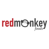 Red Monkey Logo - Red Monkey Foods... - Red Monkey Foods Office Photo | Glassdoor.co.uk