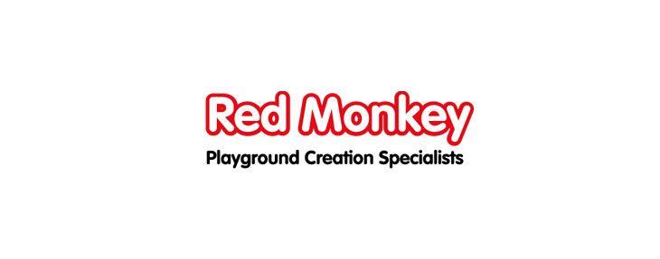 Red Monkey Logo - red-monkey-logo-design - Digital Ethos