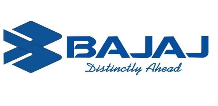 Bajaj Logo - Bajaj Champion 150 Price, Specs, Review, Pics & Mileage in India